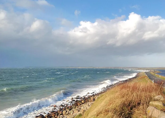 Bibi - 200m From The Sea By Interhome *